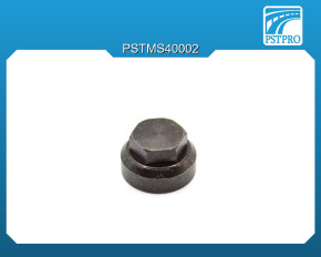 Ключ для регулировки рулевой рейки Lada Vesta 2015-