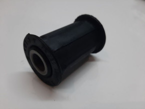 Сайлентблок рулевой рейки с ГУР Audi Q7 2007-, VW Touareg 2003-, Porsche Cayenne 2003-