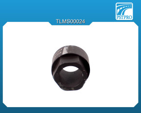 Ключ для монтажа/демонтажа опорной втулки рулевой рейки Ford Fusion / Ford Fiesta / Mazda 2