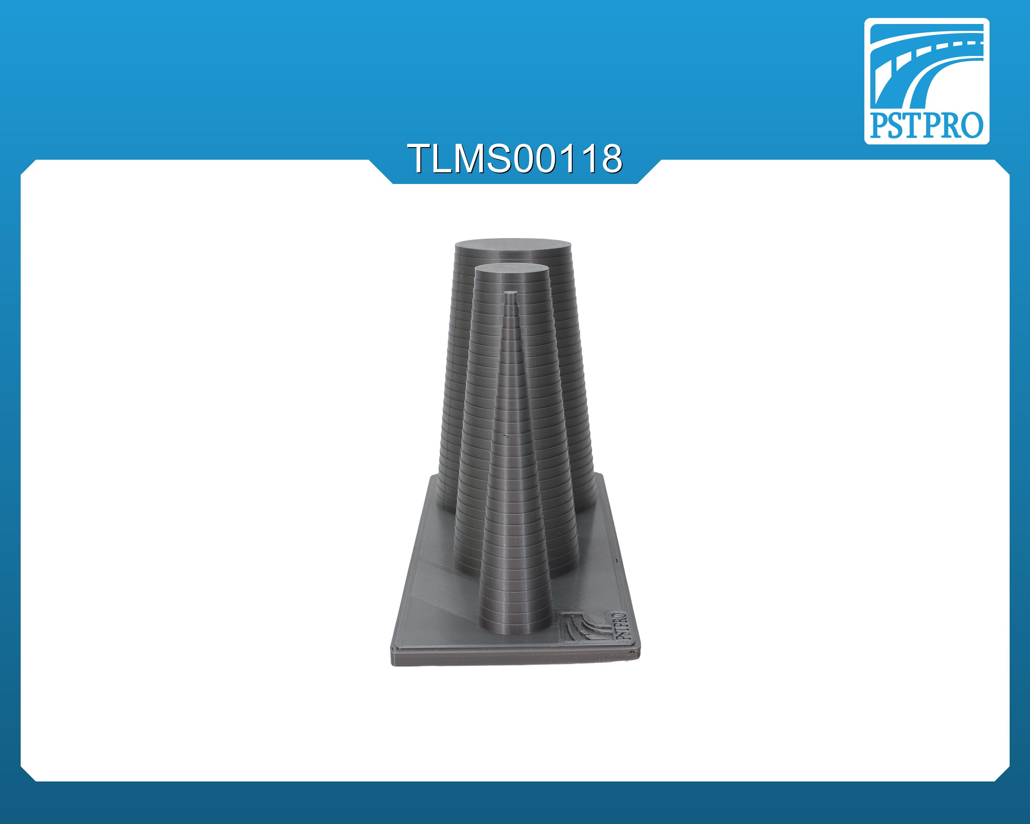 Инструмент для измерения резиновых колец калибратор 6-95мм