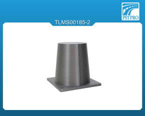 Инструмент для измерения резиновых колец калибратор 131-165мм