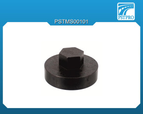 Ключ для монтажа/демонтажа втулки подшипника рулевой рейки Daewoo Rexton / Ssang Yong Actyon