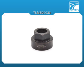 Ключ для монтажа/демонтажа верхней гайки распределителя гидравлической рейки Infiniti / Nissan