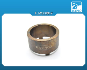 Специальный ключ для сборки/разборки гидравлического редуктора Mitsubishi L200, Dodge Ram