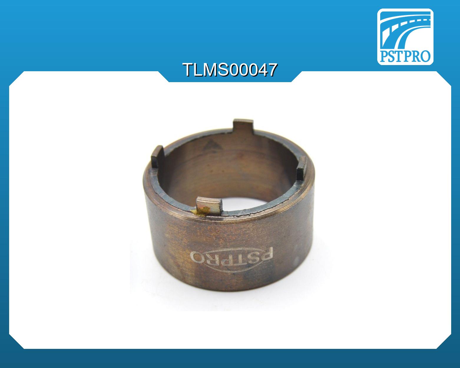 Специальный ключ для сборки/разборки гидравлического редуктора Mitsubishi L200, Dodge Ram