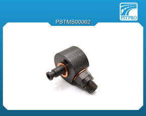 Штуцер для проверки насоса гидроусилителя на стенде Mercedes CLS 218, Mercedes S W221 / Coupe C216