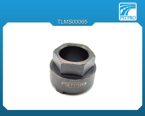 Ключ для монтажа/демонтажа торцевой гайки Toyota Camry / Toyota Avalon / Toyota Solara / Lexus ES