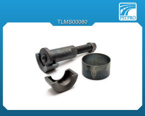 Съемник универсальный для шкивов насосов ГУР