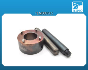 Специальный ключ для сборки/разборки гидравлического рулевого редуктора Mitsubishi L200, Dodge Ram50