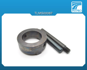 Специальный ключ для сборки/разборки гидравлического рулевого редуктора Hummer, Chevrolet, GMC, JEEP