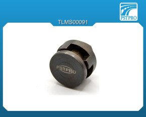 Ключ для монтажа/демонтажа втулки рулевой рейки Chevrolet Cruze, Chevrolet Orlando, OPEL Astra J