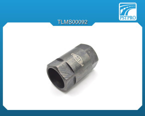 Ключ для монтажа/демонтажа верхней гайки распределителя механической рейки Toyota, Lexus, Scion