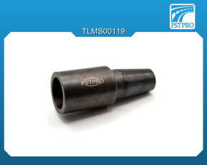 Приспособление для монтажа / демонтажа стопорного кольца вала (D = 26мм) рулевой рейки Mercedes