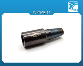 Приспособление для монтажа / демонтажа стопорного кольца вала (D = 22мм) рулевой рейки Ford Fusion