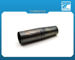 Приспособление для монтажа сальника вала (D = 22мм) рулевой рейки Ford Fusion, Ford Fiesta, Mazda 2