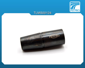 Приспособление для монтажа сальника вала (D = 30мм) рулевой рейки Mercedes GL X164 2006-