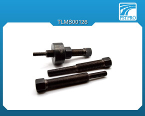Приспособление для монтажа ступичных и шкивных насосов gur (M16/1.5)