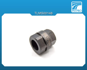Ключ для монтажа/демонтажа и регулировки гайки бокового поджима рулевой рейки BMW i3 2013-