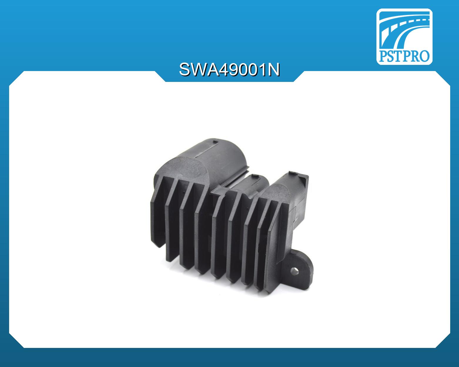 Контактная группа электрической рулевой рейки Mercedes B W245 2005-2011, Mercedes A W169 2004-