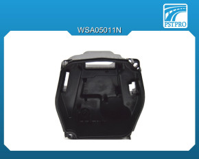 Крышка блока управления BMW 1 F20 / F21 2010-