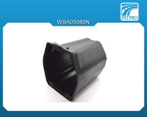 Крышка блока управления BMW, Mercedes (высота 105 мм) для формы контактной группы