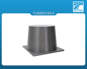 Инструмент для измерения резиновых колец калибратор 201-235мм