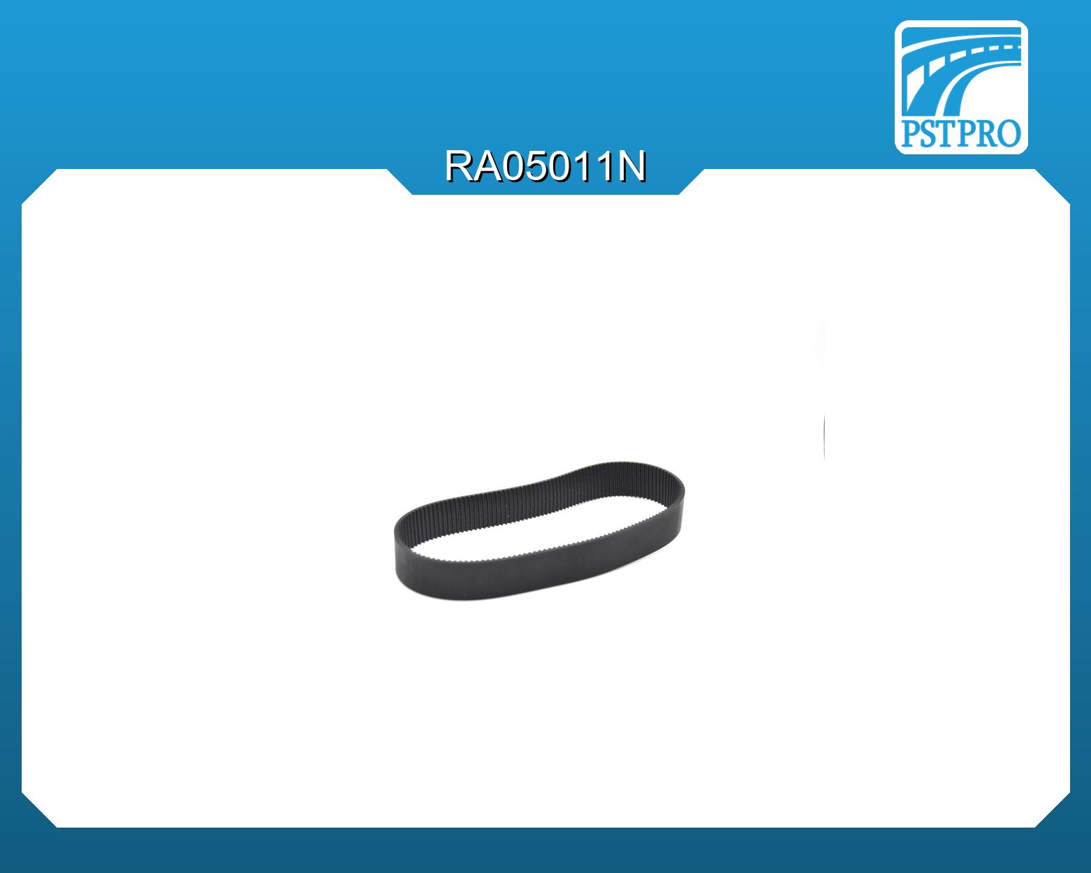 Ремень приводной для электрической рулевой рейки 7806040565