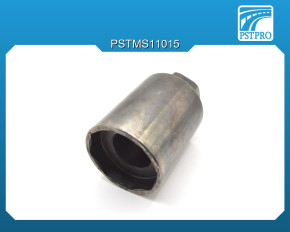 Ключ для монтажа/демонтажа верхней гайки рулевой рейки PSTMS11015 Chery Tiggo / Great Wall Haval