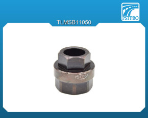 Ключ для монтажа/демонтажа втулки Chery Kimo (A1_) 2008-