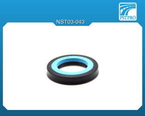 Сальник амортизатора d1-18 D-30,5 H-5 SHOWA