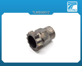 Ключ для монтажа/демонтажа верхней гайки рулевой рейки PSTMS30012 Hyundai Sonata 2019-, KIA K5 2020-