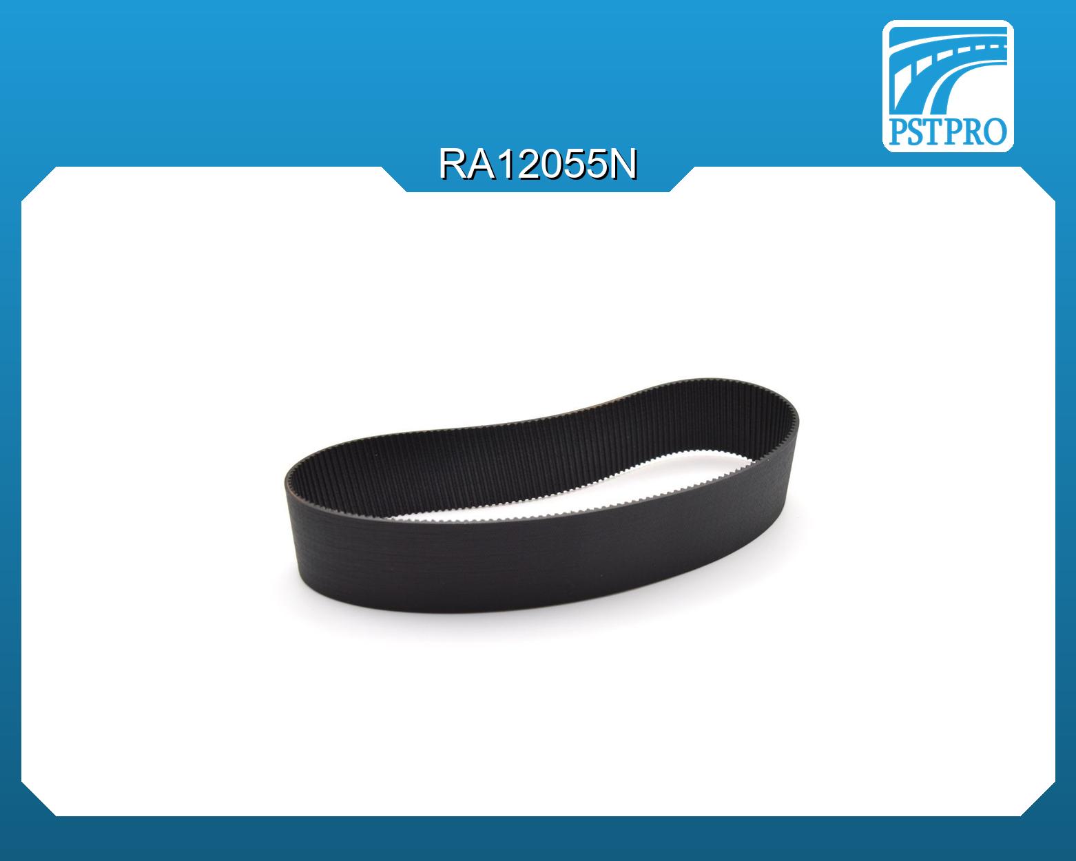 Ремень приводной для электрической рулевой рейки S01B0019