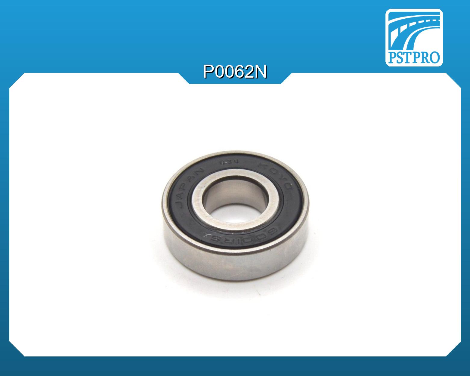 Подшипник рулевой рейки Hyundai Santa Fe 2001-2006 d1-12 D-28 H-8