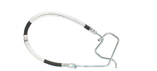 Шланги Высокого Давления