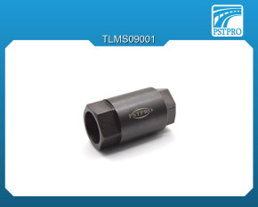 Ключ для монтажа/демонтажа гайки механической рулевой рейки Buick Encore 2012-