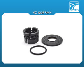 Ремкомплект рулевой рейки без ГУР Honda HR-V 2015-