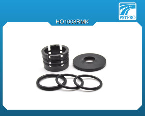 Ремкомплект рулевой рейки без ГУР Honda Pilot 2015-