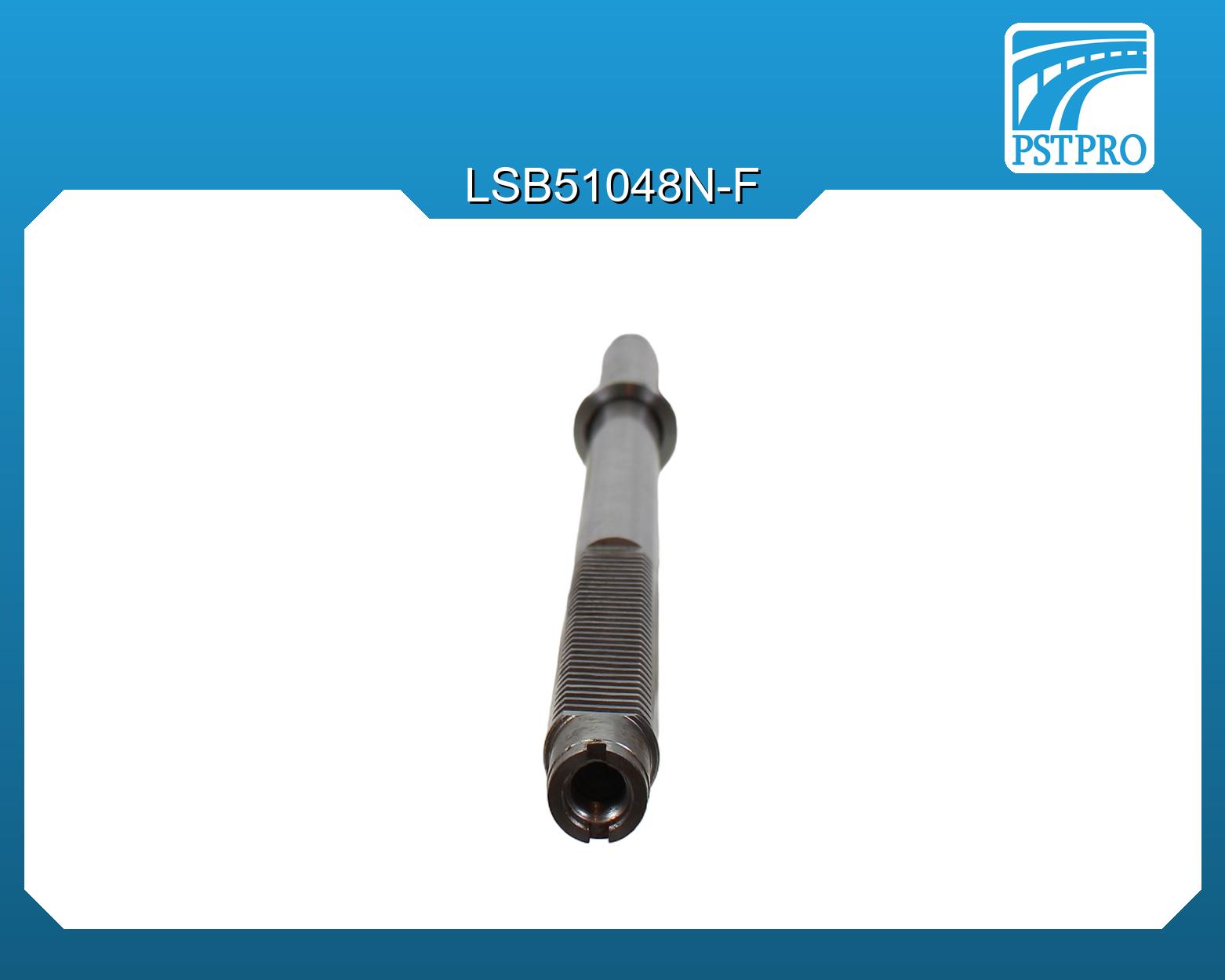 Комплект зубчатой передачи для гидравлической рулевой рейки Mitsubishi Pajero III 2000-2007 (V73)