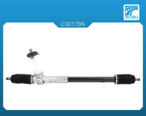 Механическая рулевая рейка Hyundai iX35 2013-2015, Hyundai Tucson 2013-, KIA Sportage 2013-