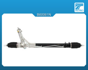 Гидравлическая рулевая рейка Renault Master III 2010-, Opel Movano B 2010-, Nissan Primastar 2010-