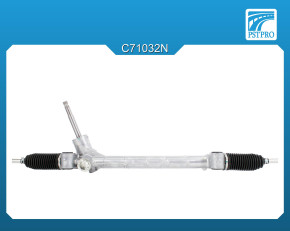 Механическая рулевая рейка Suzuki SX4 2014-, Suzuki Vitara 2015-