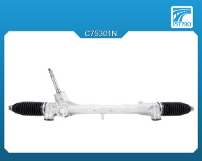 Механическая рулевая рейка Toyota Corolla E210 2018-, Toyota Prius 2015-