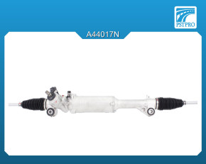 Электрическая рулевая рейка Lexus GS 30/35/43/460 2005-2011