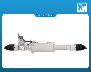 Электрическая рулевая рейка Nissan Altima 2012-, Nissan Altima 2007-2012