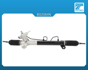 Гидравлическая рулевая рейка Nissan X-Trail T30 2001-2007