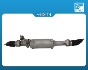 Электрическая рулевая рейка Lexus LS 2006-