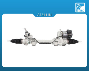 Электрическая рулевая рейка Toyota RAV4 V 2018-