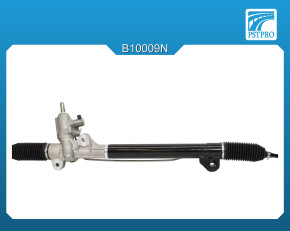 Гидравлическая рулевая рейка Cadillac CTS 2008- (RWD)