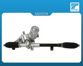 Электрическая рулевая рейка DongFeng H30 Cross 2011-2018, DongFeng S30 2013-2017