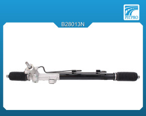 Гидравлическая рулевая рейка Honda Accord (CG, CK, CH) 1998-2003